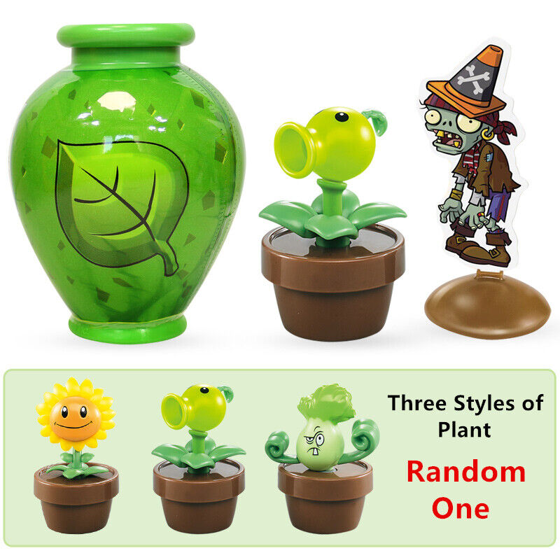 Buy Plants vs. Zombies