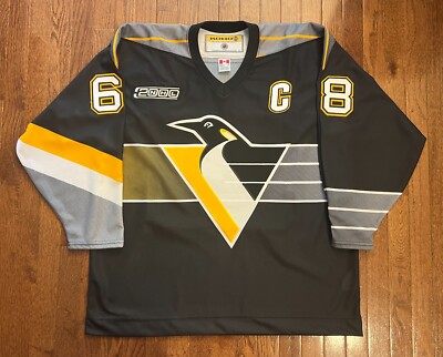 Jaromir Jagr Koho Nhl Jerseys Jaromir Jagr Vintage Pittsburgh