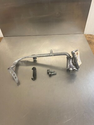 フェルディローザ　デッキ 05-0407B_bikeL_240x.jpg?v=