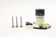 NEW OEM Mopar DEF Diesel Exhaust Fluid Pump 68438682AA Jeep Ram 3.0L 2014-2023