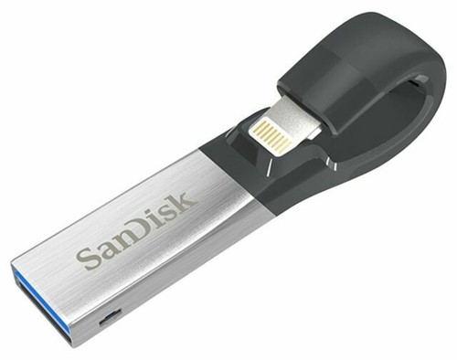 SanDisk SDIZ90N-256G ワイヤレスチャージャー pc-atlantic_u03286-f