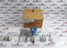 HONEYWELL STG78S-F1H000-1-C-AHT-11C-B-21A6-F1-0000 Temperature Transmitter