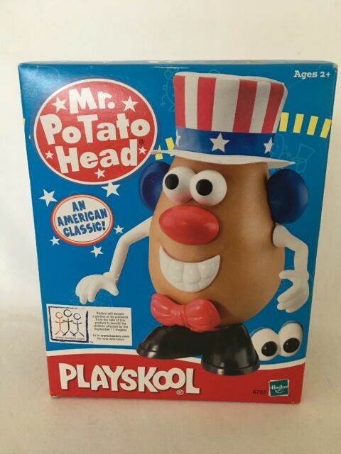 valentine's day craft kits