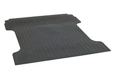 Dee Zee DZ76887 Bed Mat/Skid Mat for 99-06 Chevy/GMC 6.5' Bed L78.25/W63.75"