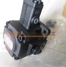 ONE NEW TCMC Vane pump key shaft TCVP-F40-A3 #A6-22