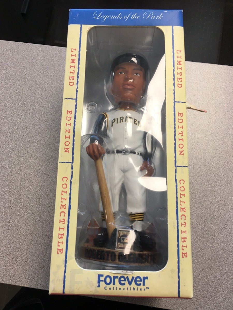 ボブル 松井秀喜/松井稼頭央 フィギュア ニューヨークヤンキース メッツ MLB Foeever Legends Of The Diamond Bobble Mates 松井秀喜/松井稼頭