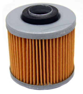Raptor 700 Air Filter Oil Filter For Yamaha Raptor 700R (2006-2020