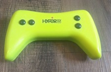 rc wakeboard boat target