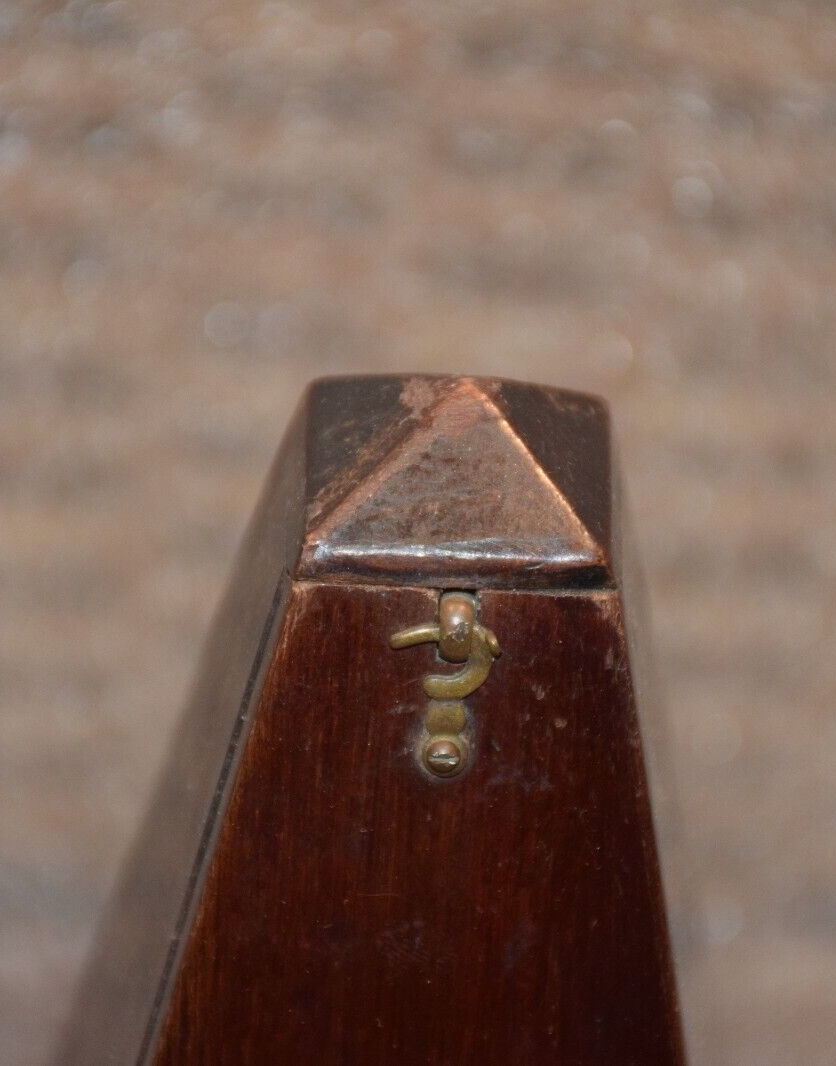 Picture 2 of 14