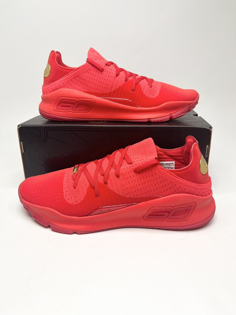 Red and 2024 white curry 4 Red and 2024 white curry 4