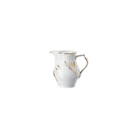 Rosenthal - Milchkanne Heritage Midas Rosenthal - Designer Gianni Cinti