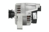 Hella Lichtmaschine Generator 105A 14V FüR Fiat 500 C 1.2 1.4 8EL 011 713-501
