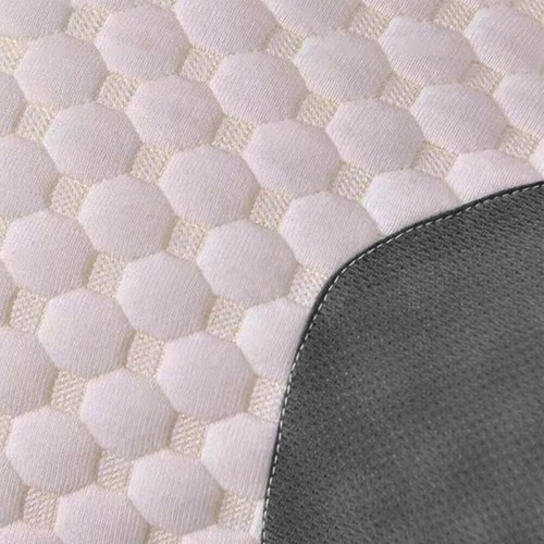 Gesundheitskissen Nackenkissen Orthopädisches Kissen Kopfkissen für Seitens - Bild 11 von 15