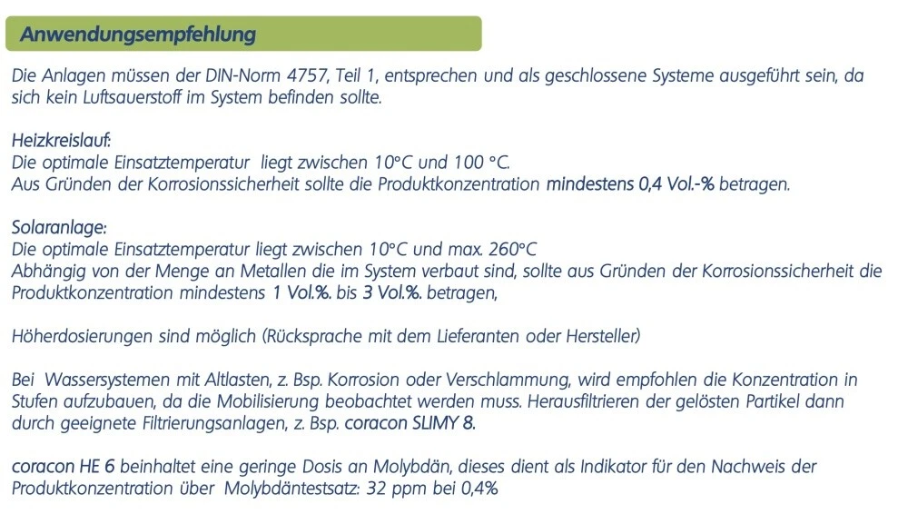 Bild 2 von 3