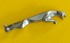 JAGUAR Leaper Brooch / Pin