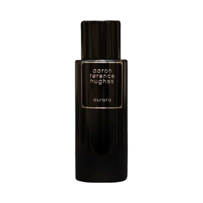 Aaron Terence Hughes Aurora 50ml Sealed