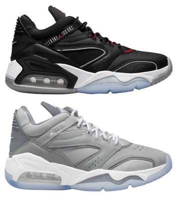 jordan point lane size 14