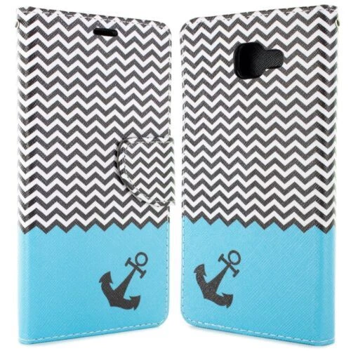 Acessórios para Celulares CoverOn Para Samsung Samsung Galaxy A9