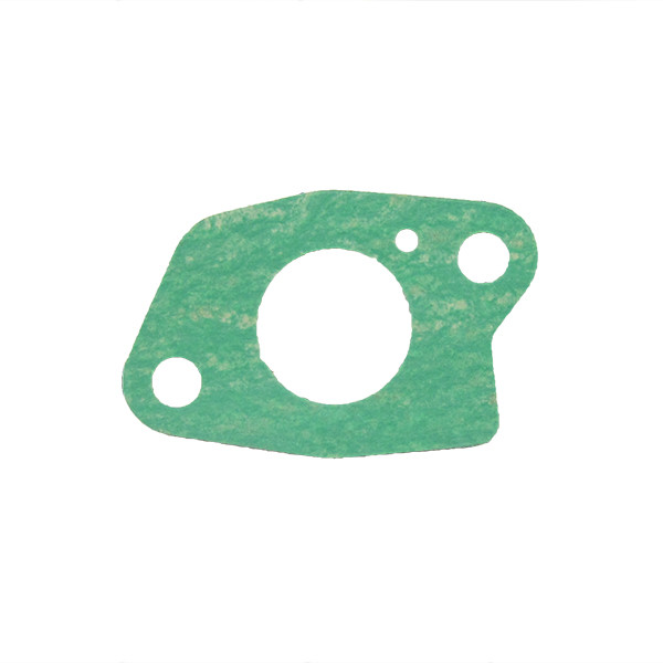 Honda 16221-ZH8-801 Carburetor Gasket | eBay