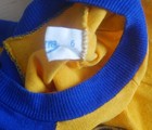Photo 6 sur 9