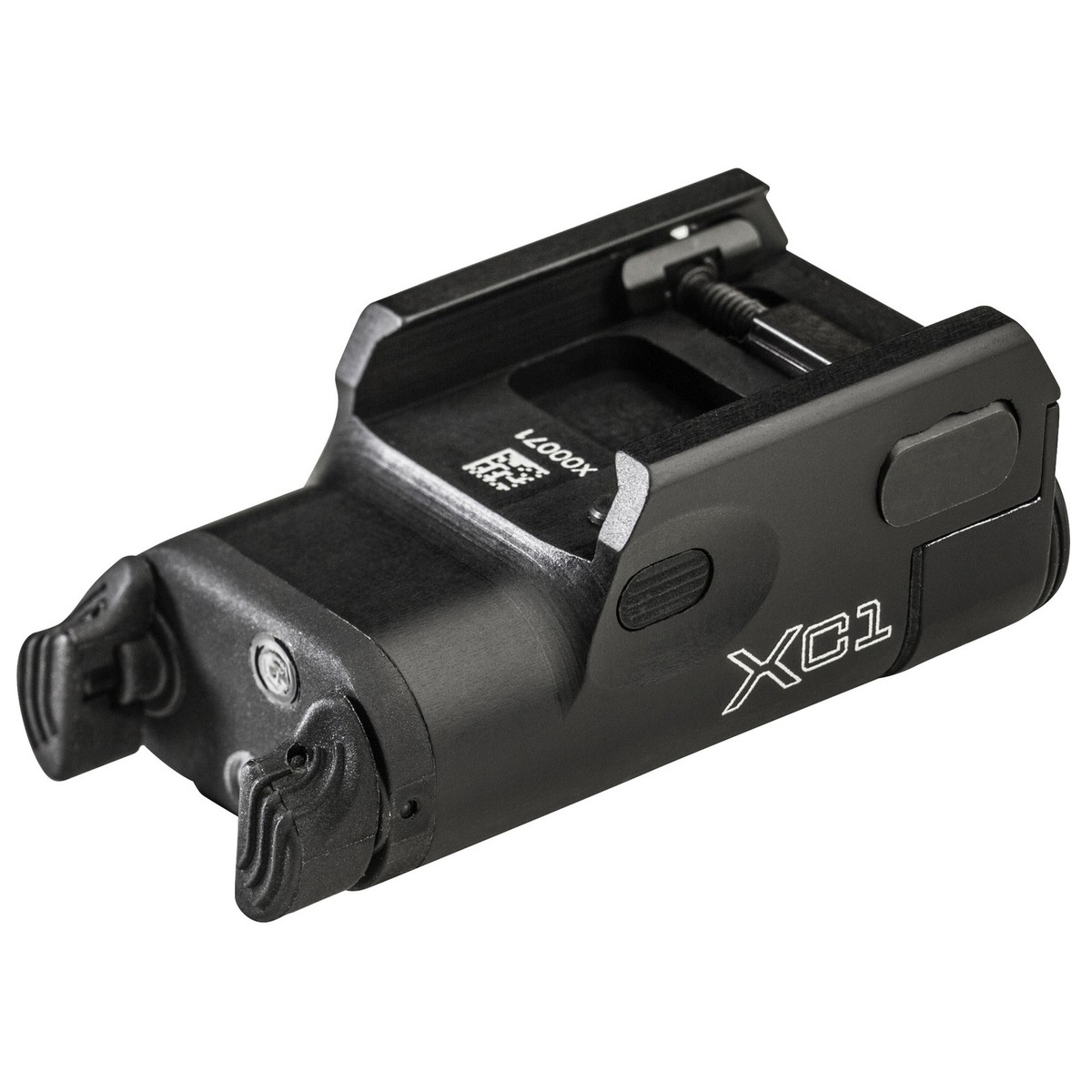 SureFire XC1 Compact Led Handgun Light for sale online | eBay