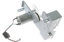 IMP-537939 - Gears Transfer Assembly