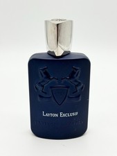 Parfums De Marly Layton Exclusif - EDP 4.2oz/ 125ml