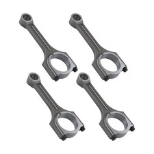 Connecting Rod Assembly for Hyundai Tucson Kia Forte 2.0L 2010-2013 2351025040