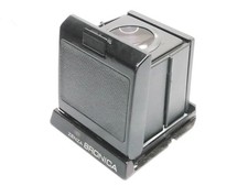 ZENZA BRONICA Waist Level Finder for SQ series 240083