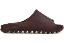 Ys-01 Slides Fudge Size 10