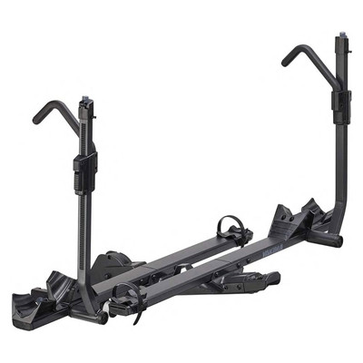 Yakima Bike Tray Hitch Bike Rack Compatible w/ 52