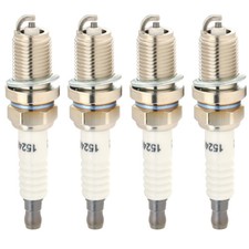 Bougies d'allumage Fiat DUCATO