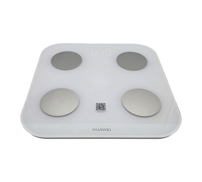 HUAWEI Scale 3, Amazon Exclusive