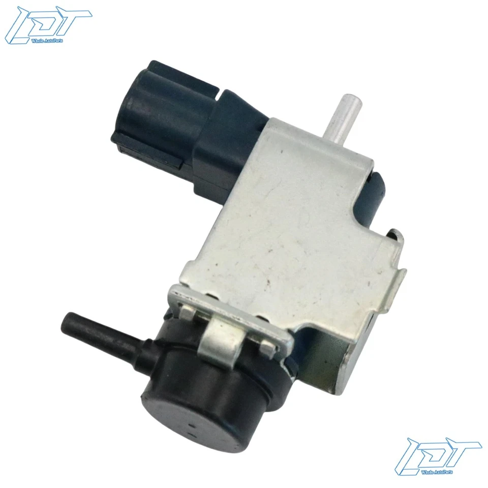 VACUUM SWITCHING VALVE ASSY For TOYOTA LAND CRUISER LEXUS 90910-12079 - Image 2 of 4
