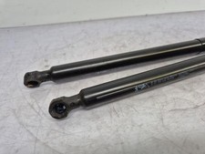 Verin de hayon / de capot Peugeot 208