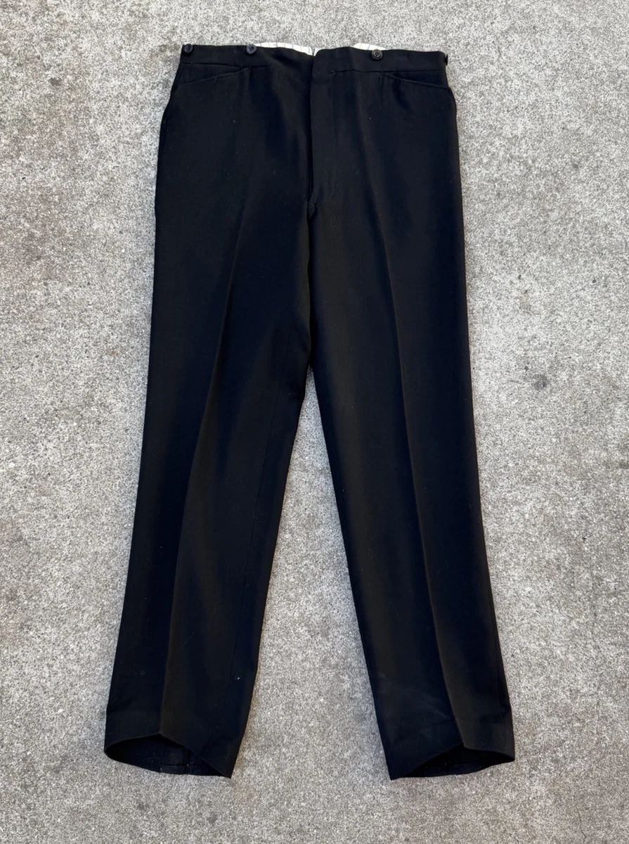 Pre 1920 Vintage Pants for Men for sale | eBay