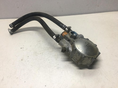 #ad 0D8631 GENERAC FUEL REGULATOR $159.95