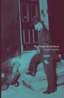 The People Of The Abyss | Jack London | Taschenbuch | Kartoniert / Broschiert