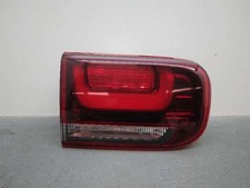 9821352780 INNERE LINKE R&Uuml;CKLEUCHTE / 990977 F&Uuml;R CITRO&Euml;N C4 CACTUS 1.5 BLUE-HDI