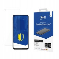 3MK - Flexibleglass Lite - Xiaomi Mi 10T/Mi 10T Pro 5G