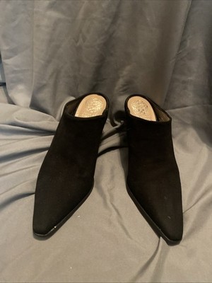 Vince Camuto