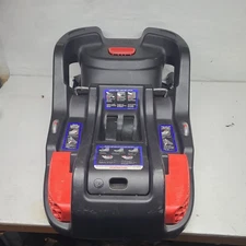 Britax - B-Safe Car Seat Base Gen2 expiration 3/31/2027