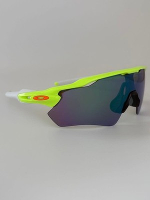 OAKLEY Sunglasses RADAR EV Custom from japan