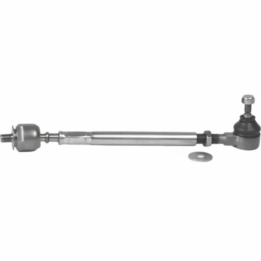 Delphi Spurstange Renault Rapid Super - Bild 3