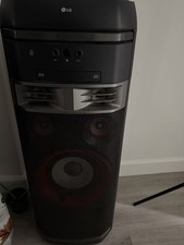 JBL PRX800 Loudspeaker System 2-Pack