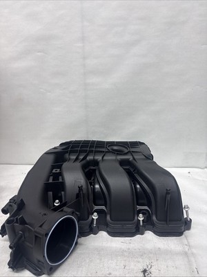 Mitzone Intake Manifold Replaces  05184683AE  Jeep Grand Cherokee and...