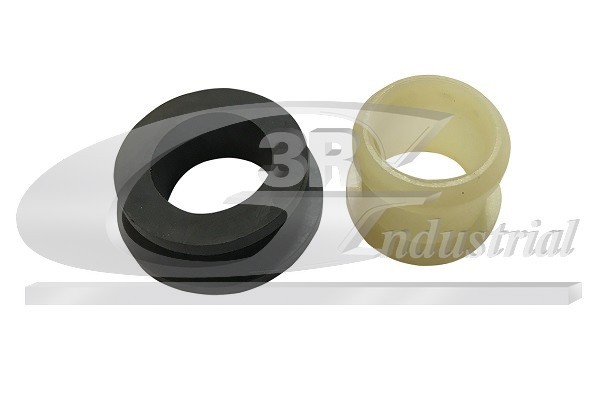 REPAIR KIT GEAR SHIFT LEVER 24626 FOR RENAULT C1E714/719 688712 1.1L 4cyl - Image 8