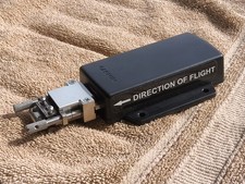 Garmin Flight Stream 210 Tagged & in working condition. 011-03257-40 Garmin Flight Stream 210 Tagged & in working condition. 011-03257-40