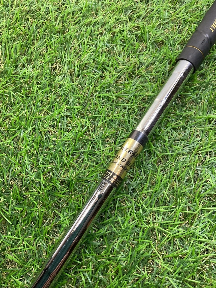 PowerBilt Grand Slam 7 Iron - Image 4 of 4