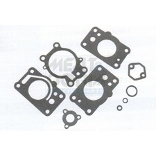 Injecteur Suzuki SAMURAI